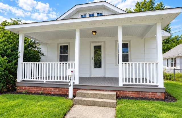 306 Locust Terrace Gallery 1