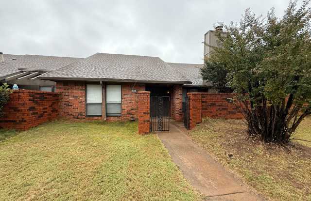 Huge Master Suite, culd-du-sac, Jenks Schools, 3 bedroom photos photos Huge Master Suite, culd-du-sac, Jenks Schools, 3 bedroom photos photos