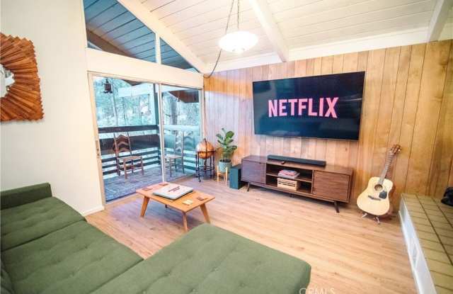 29591 Sugar Cone Lane photos photos