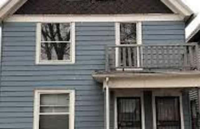 3261 N 26th St photos photos