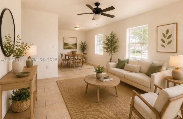 15410 NW 29th Ct Gallery 3