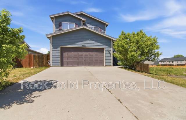 4804 Saddleback Drive photos photos 4804 Saddleback Drive photos photos