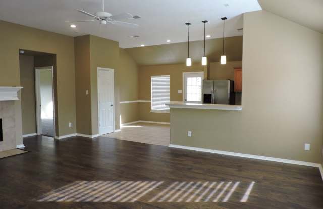 11947 Lucky Meadow Drive Gallery 4