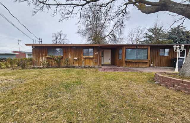 205 DALEY photos photos