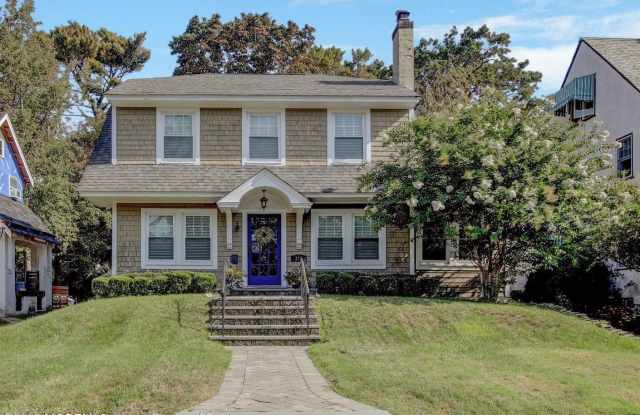 313 Grassmere Avenue photos photos