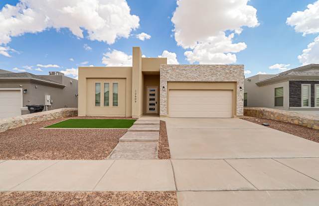 12604 Cody Kyle CT photos photos