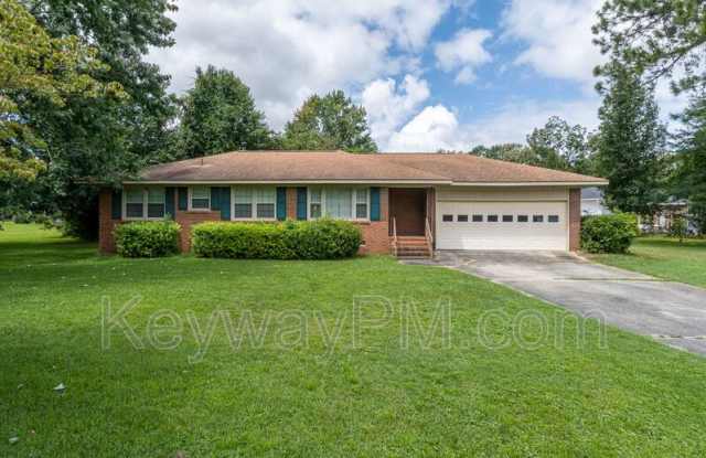 601 Boardman Road photos photos