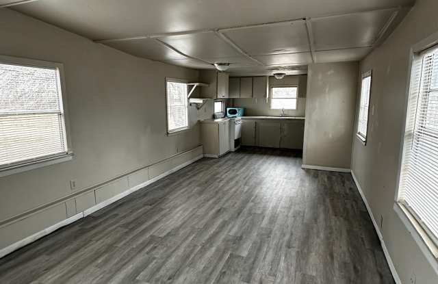 80 San Antonio Street - 80 Gallery 2