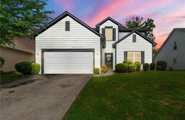 1535 Fenmore Street photos photos