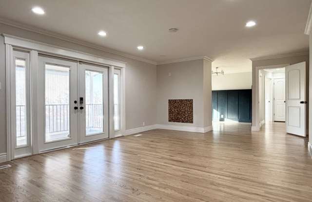 114 South 1000 East Gallery 3