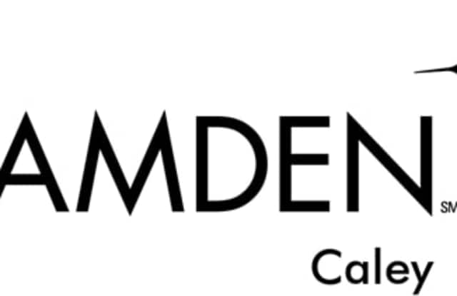 Camden Caley photos photos