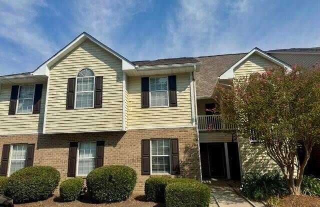 2940 Mulberry Lane photos photos 2940 Mulberry Lane photos photos