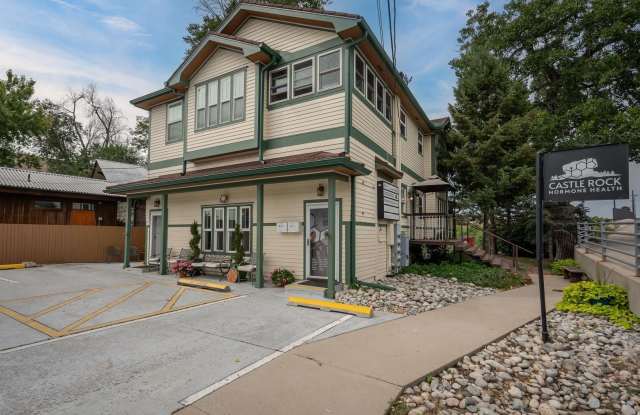 422 Elbert Street photos photos