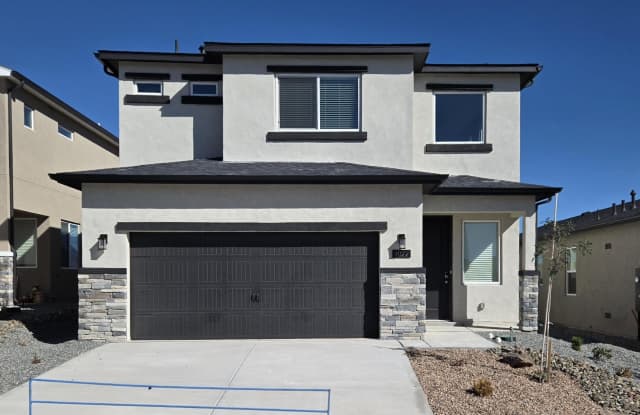 4022 Silver Springs Road NE photos photos 4022 Silver Springs Road NE photos photos