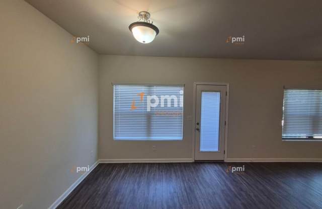 1236 Faye Court Gallery 3