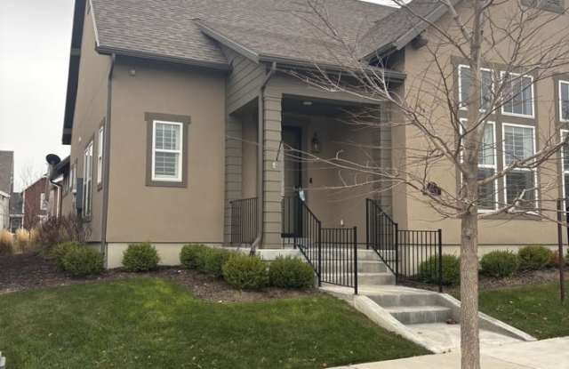 6153 West Poplar View Drive photos photos