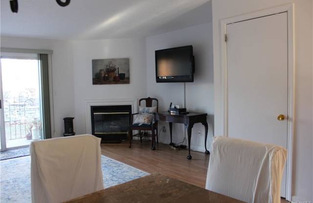 38 Bleakley Drive Gallery 3