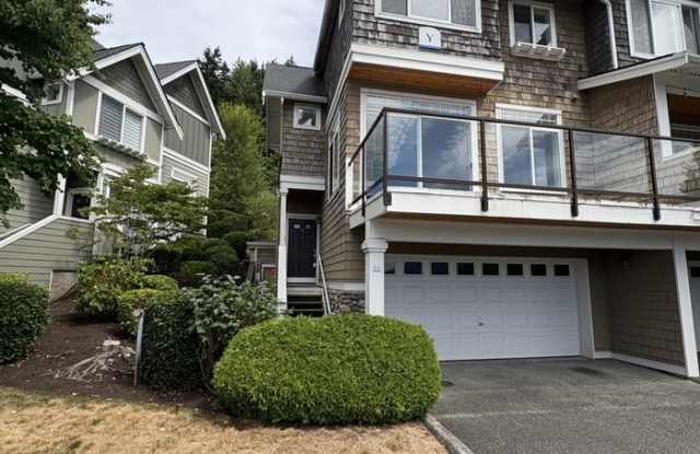 23120 Southeast Black Nugget Road photos photos