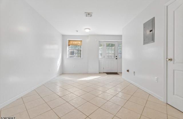 35 Clark St photos photos