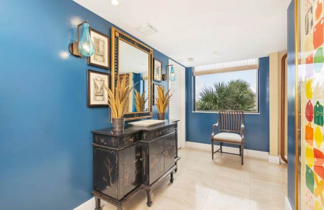 2784 S OCEAN Boulevard Gallery 3