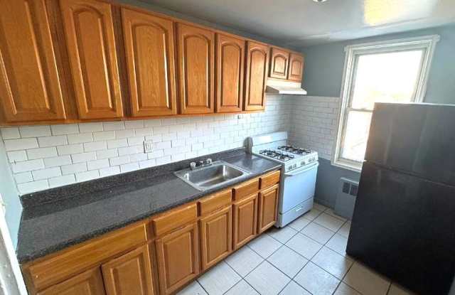 Normandie photos photos Normandie photos photos