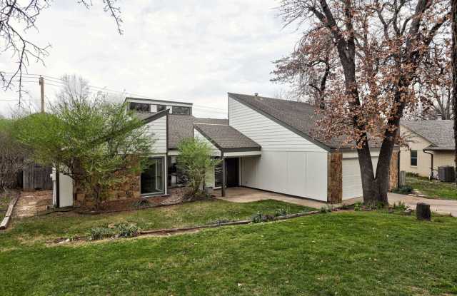 Bright Beautiful East Edmond Gem photos photos Bright Beautiful East Edmond Gem photos photos