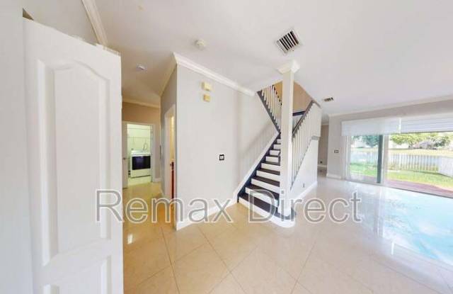 113 Canterbury Place Gallery 3