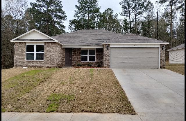 1935 Auburn Hills - 1935 Auburn Hills Drive, Benton, AR 72015