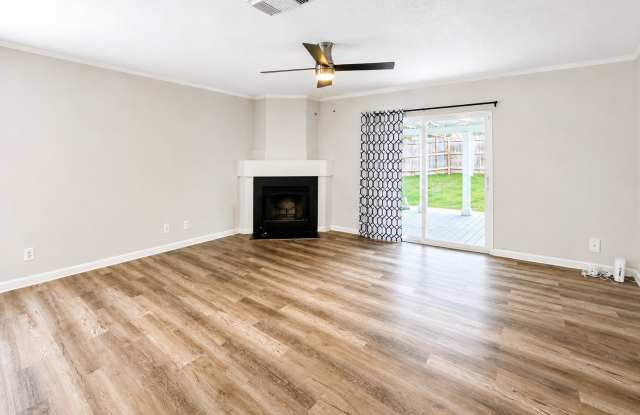 7434 RADFORD TRL Gallery 4