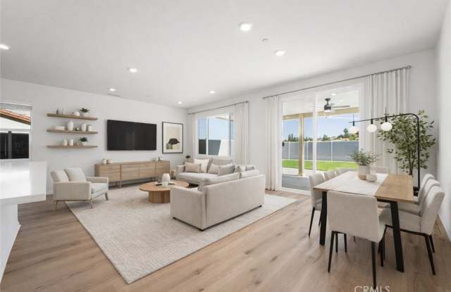 27342 Denali Court photos photos