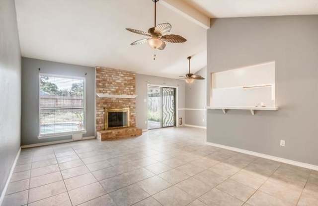 931 Red Rock Canyon Drive Gallery 4