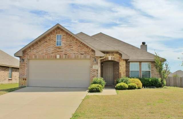 300 Azalea Drive Gallery 2