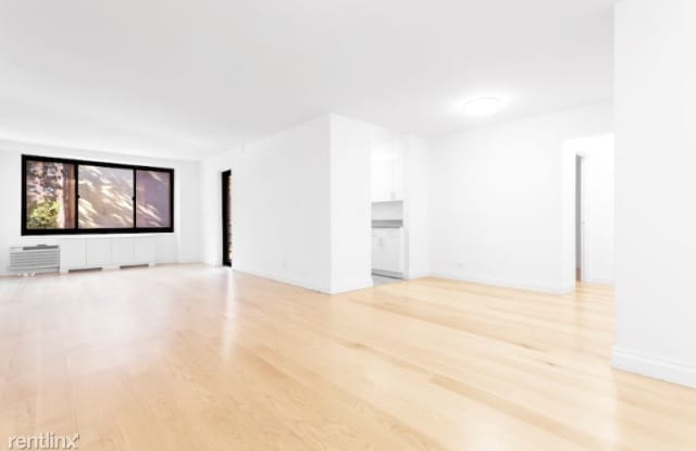 10 WEST 135TH STREET, 04S - 10 West 135th Street, New York City, NY 10037