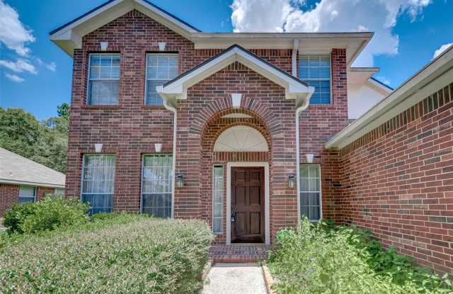 14606 Oxwick Circle Gallery 2