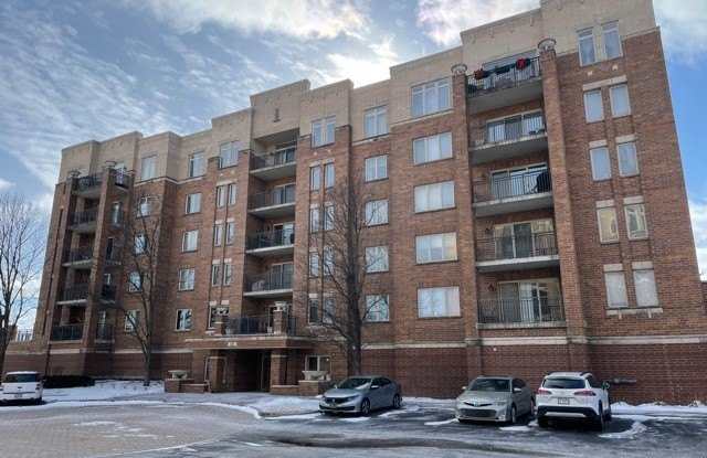 655 Perrie Drive unit: 305 photos photos 655 Perrie Drive unit: 305 photos photos