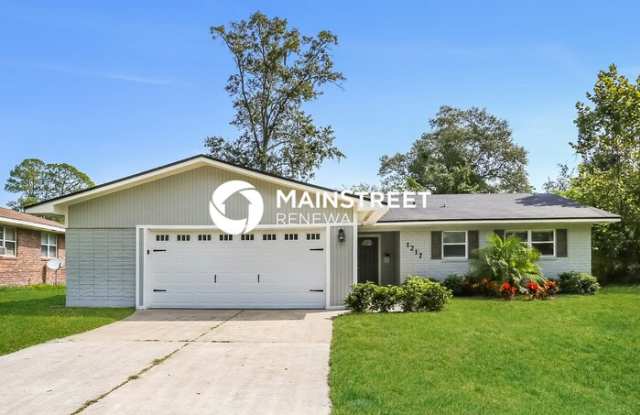 1217 Brookmont Avenue East photos photos