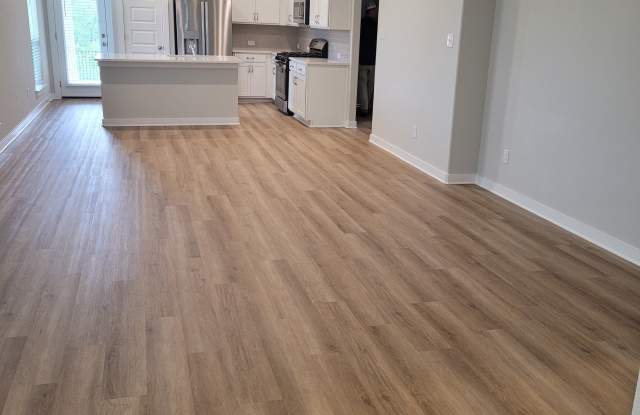 121 Tall Grass Dr - 121 Tall Grass Drive, Williamson County, TX 78628