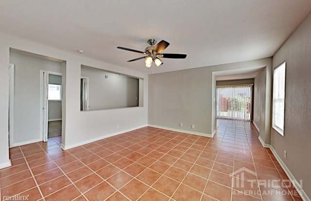 7302 Beaver Elm Gallery 3