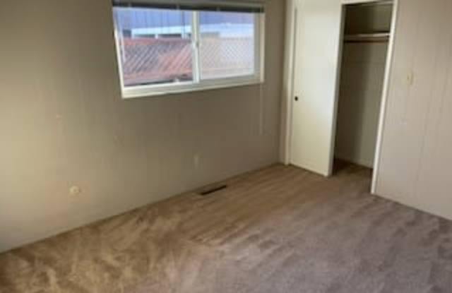 624 Cordelia Drive Gallery 3