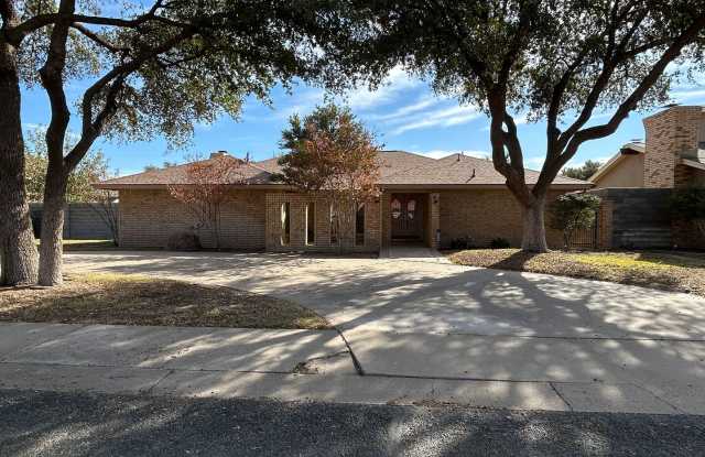 Large Family Home in Country Club North photos photos