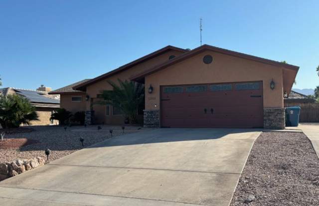 3 Bedroom - 2 Bath Pool Home photos photos