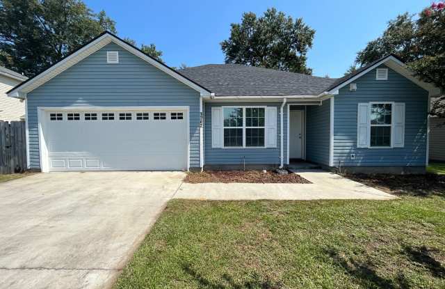 1762 Hyssop Crossing, Valdosta, 3BD/2BA photos photos