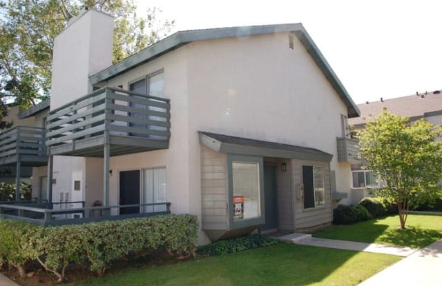 1472 Gustavo Street - 1472 Gustavo Street, El Cajon, CA 92019