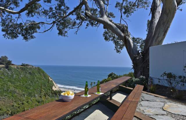 3002 Sea Clf - 3002 Sea Cliff, Santa Barbara, CA 93109