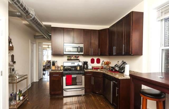 2068 North Western photos photos