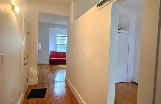 106 Pleasant St. Gallery 4
