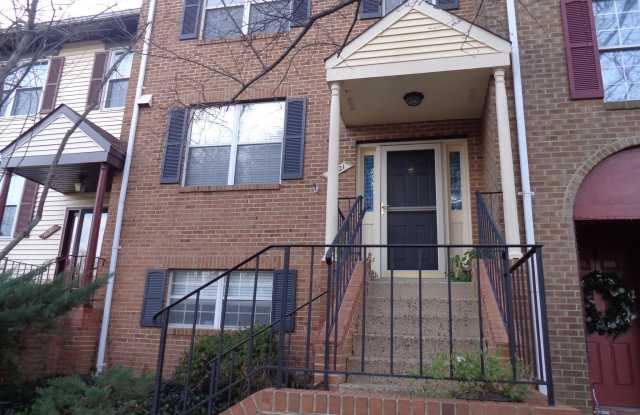 6021 HEATHERWOOD DRIVE Gallery 2