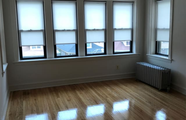8304 So. May St - Unit 3 photos photos