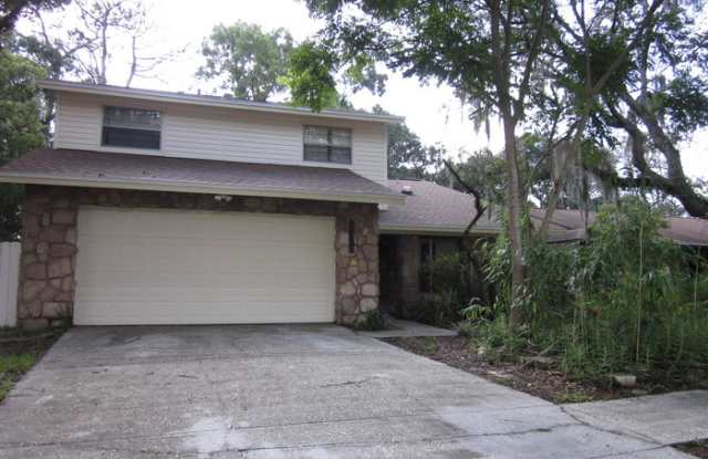 14715 Tall Tree Drive Gallery 2