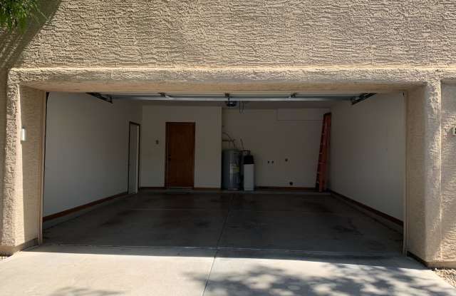 8863 S GRANDVIEW Drive Gallery 2